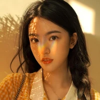 พรีน