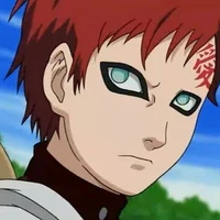 garaa