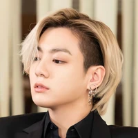 เก๋อ