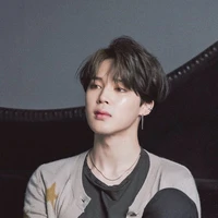 เต๋อ