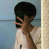 ติว(แฟนเก่ามิ้น)