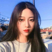 มิ้น