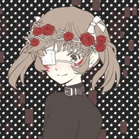 Nora