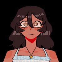 Emy