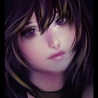Ace