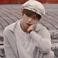 Taehyung