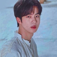 Jin