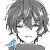 Ashitake Hina