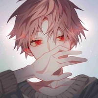 Yora Nai
