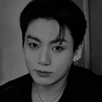 คิม:พระเอก