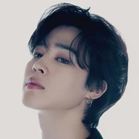 เจ็ท:เพื่อนพระเอก