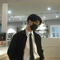 ไกค์:คนสนิทของชาร์ป