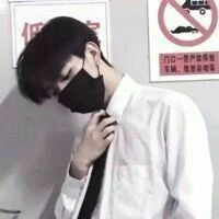 กรีน:คนสนิทของคิม