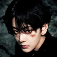 เต้:คนสนิทของเคน