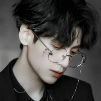 ธาม