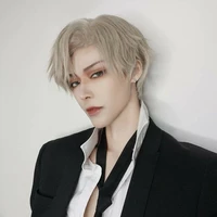 ไนซ์