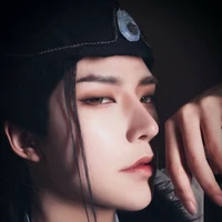 ยิว