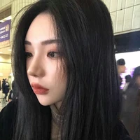 น้ำหวาน