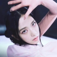 ถิงถิง:เพื่อนนางเอก