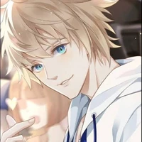 Lee Kaizu