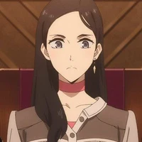 kaizu