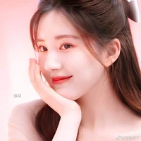 เพื่อนนางเอก