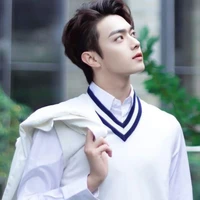 เพื่อนพระเอก