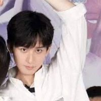 เพื่อนพระเอก