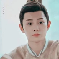 เพื่อนพระเอก