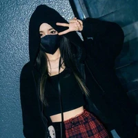 ครู