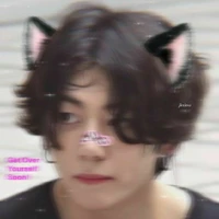 kook