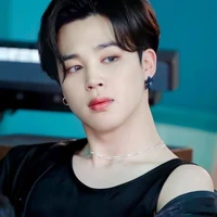 Jimin