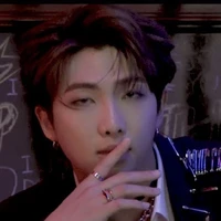 RM