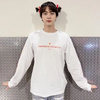 JiN