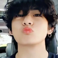 tae