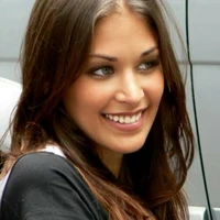 mariana