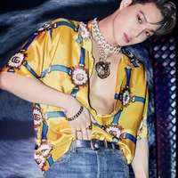 kai