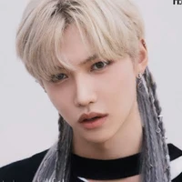 Felix