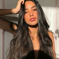 Luísa