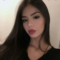 bia