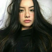 Júlia