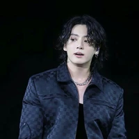 Jungkook