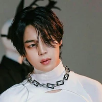 Jimin