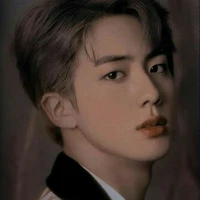 Jin