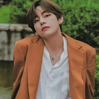 Taehyung