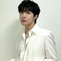 Hoseok