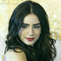 Ana