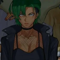 Mayla(vampira)