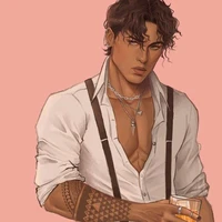 Victor