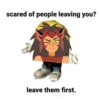 .